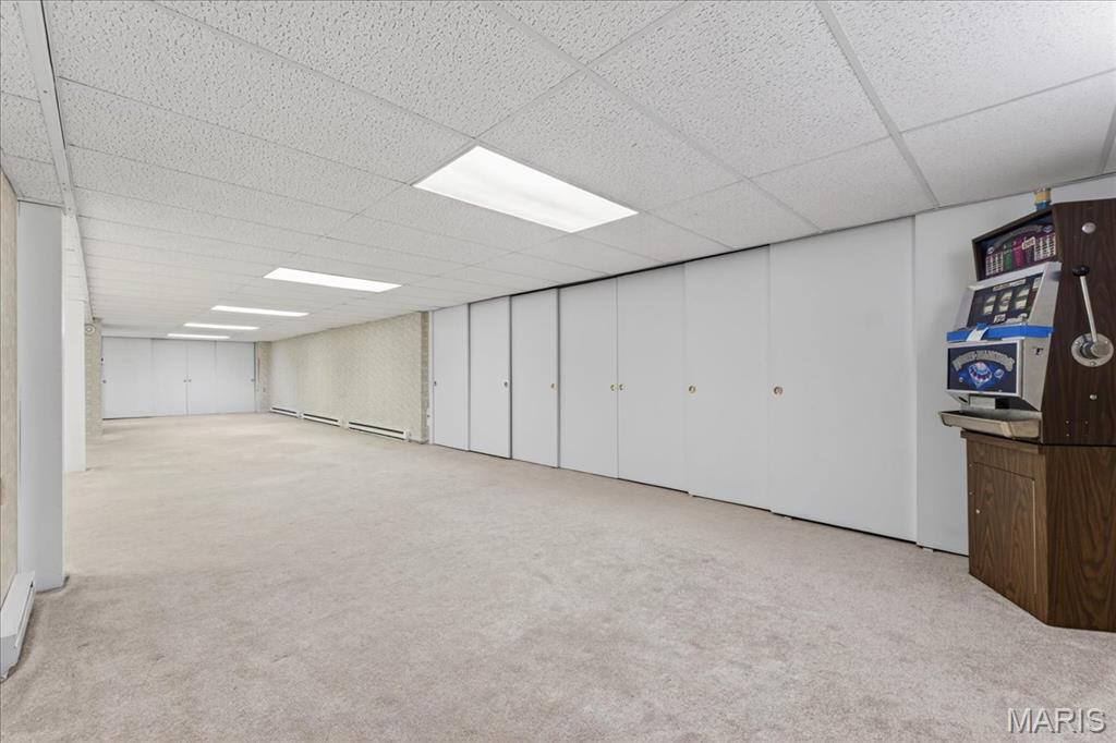 Southwick 4 - Residential