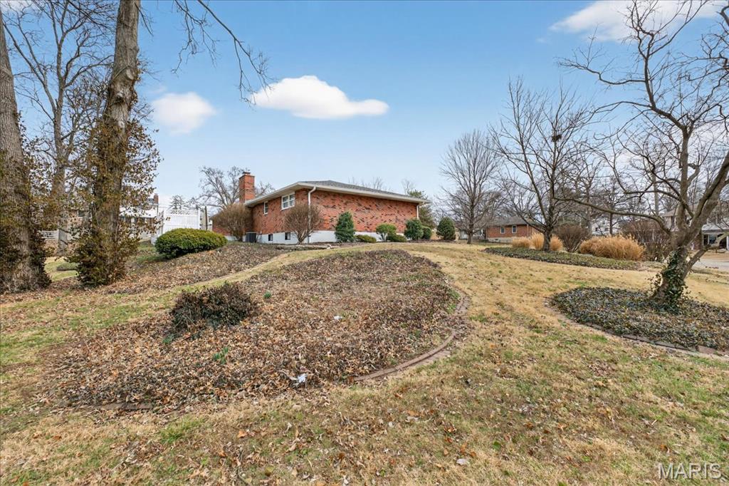 Southwick 4 - Residential