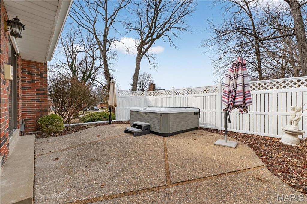 Southwick 4 - Residential