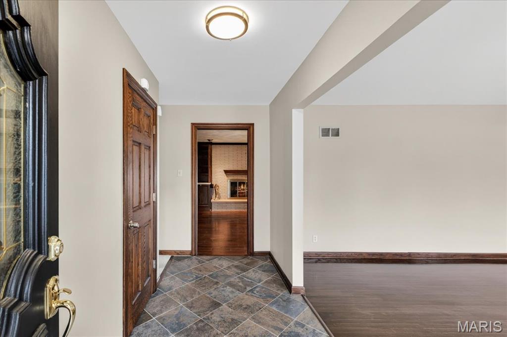 Southwick 4 - Residential