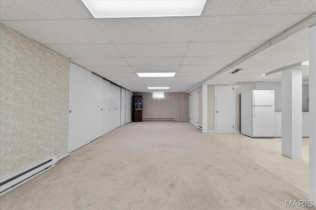 Southwick 4 - Residential