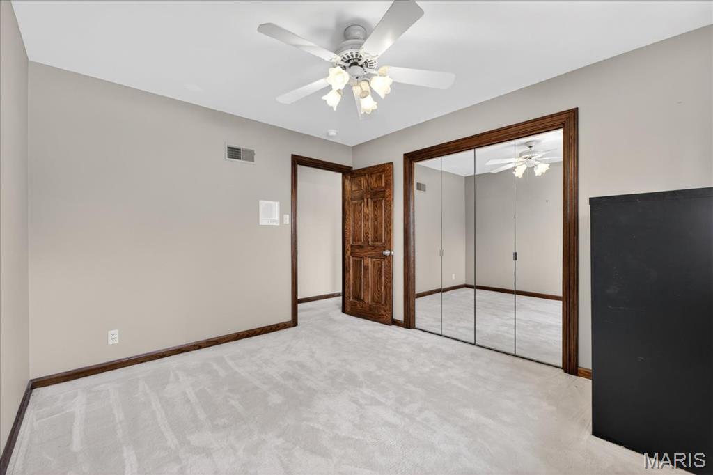 Southwick 4 - Residential