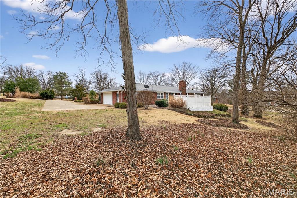 Southwick 4 - Residential