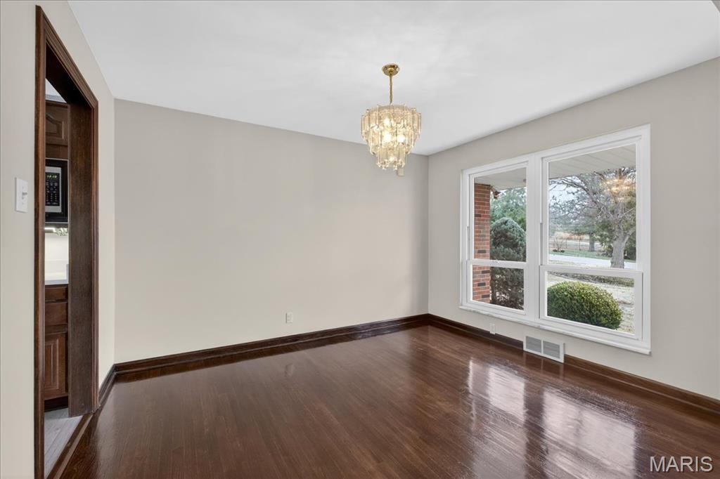 Southwick 4 - Residential