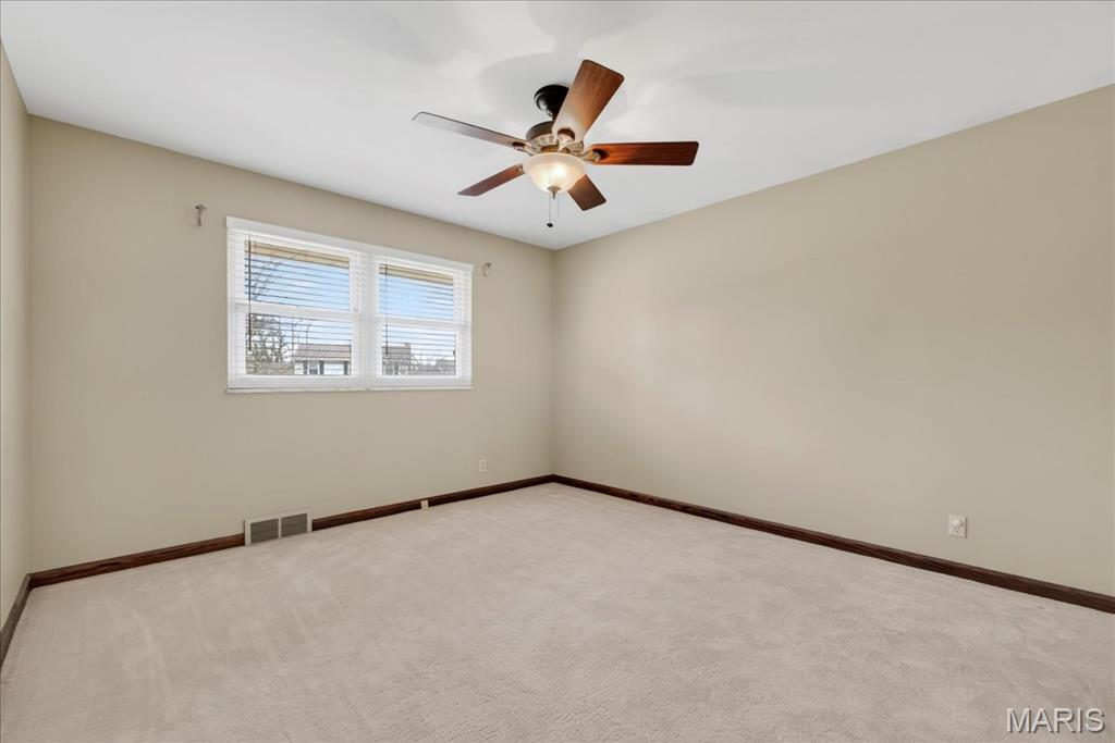 Southwick 4 - Residential