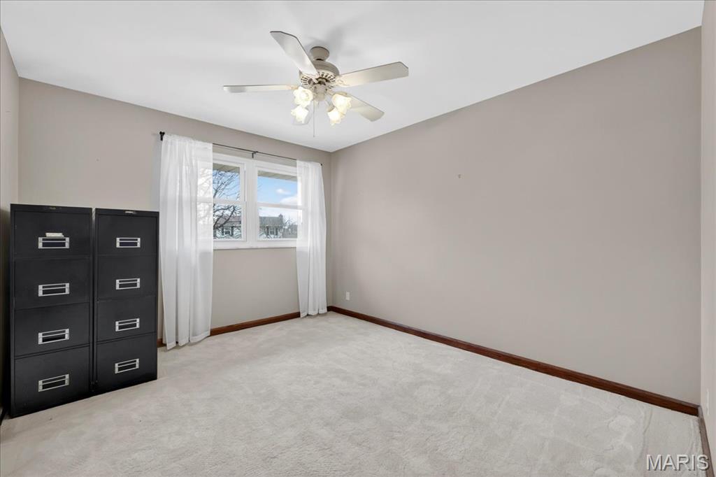 Southwick 4 - Residential