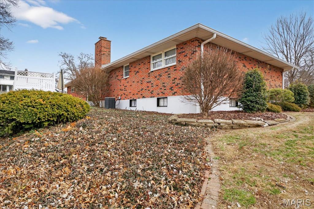 Southwick 4 - Residential