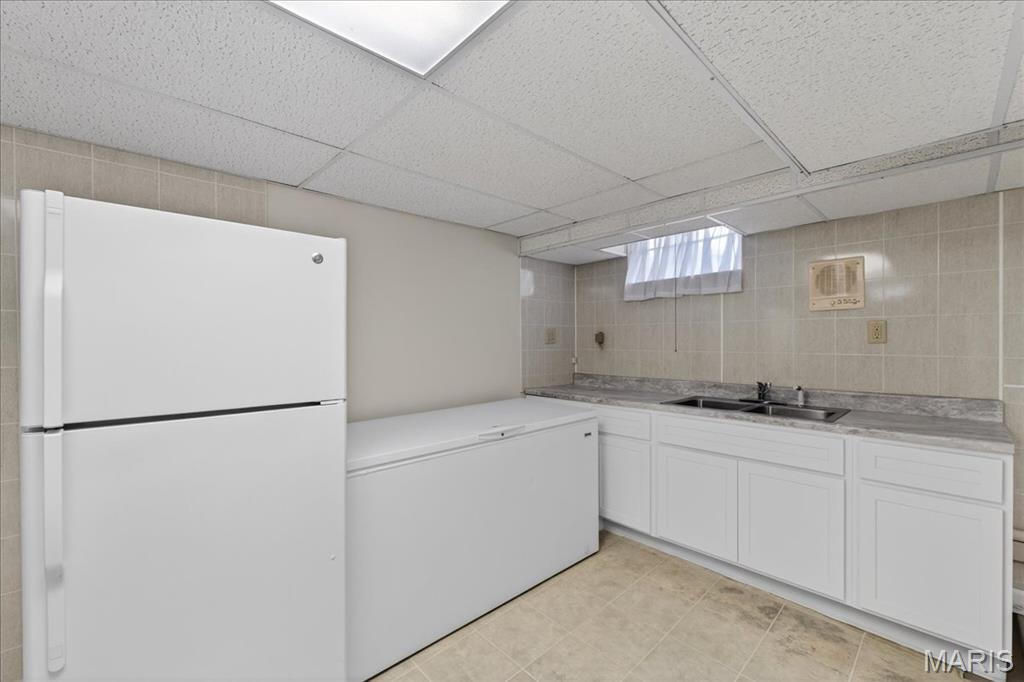 Southwick 4 - Residential