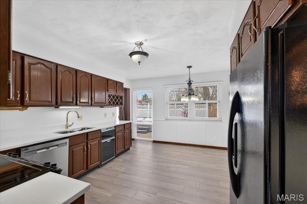 Southwick 4 - Residential