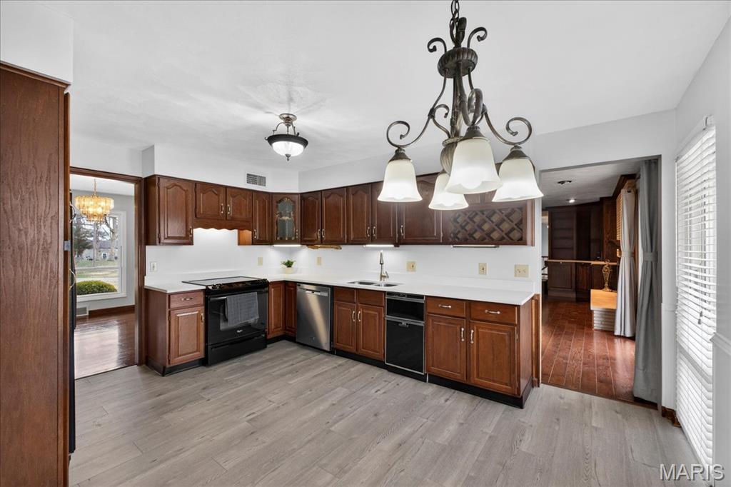 Southwick 4 - Residential