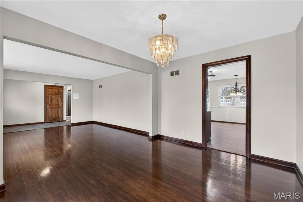 Southwick 4 - Residential