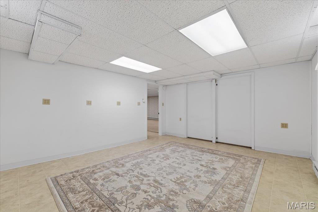 Southwick 4 - Residential