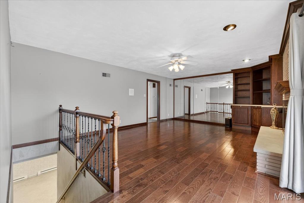 Southwick 4 - Residential