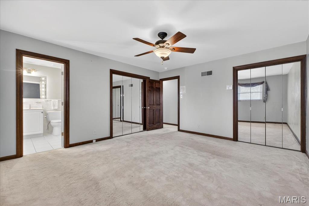 Southwick 4 - Residential