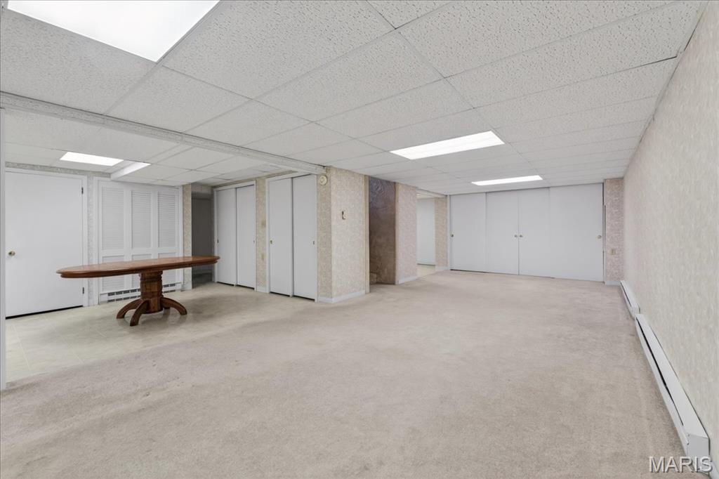 Southwick 4 - Residential