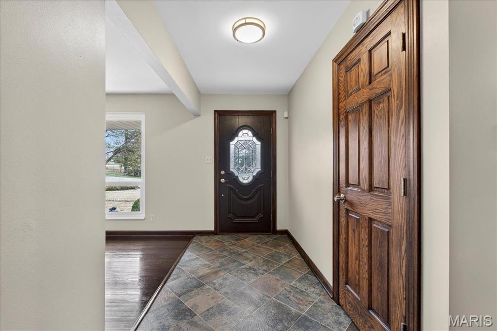 Southwick 4 - Residential