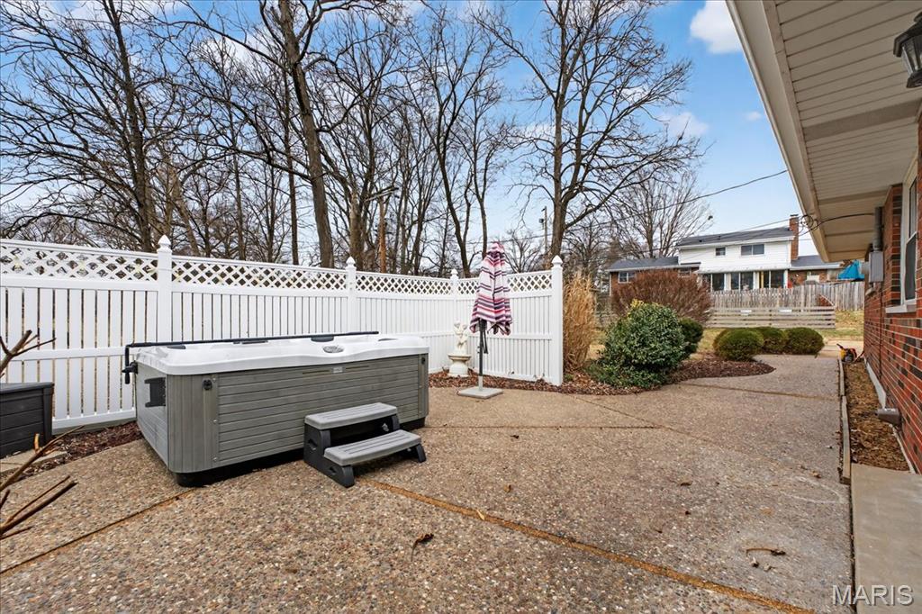 Southwick 4 - Residential