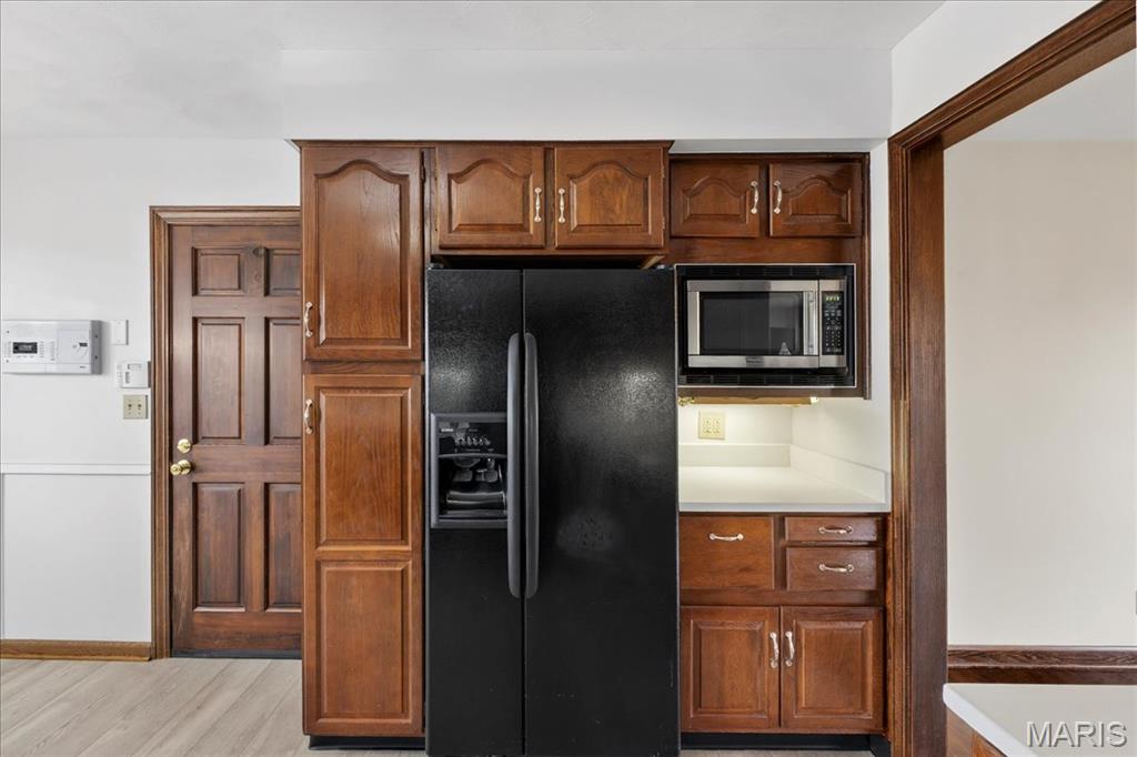 Southwick 4 - Residential