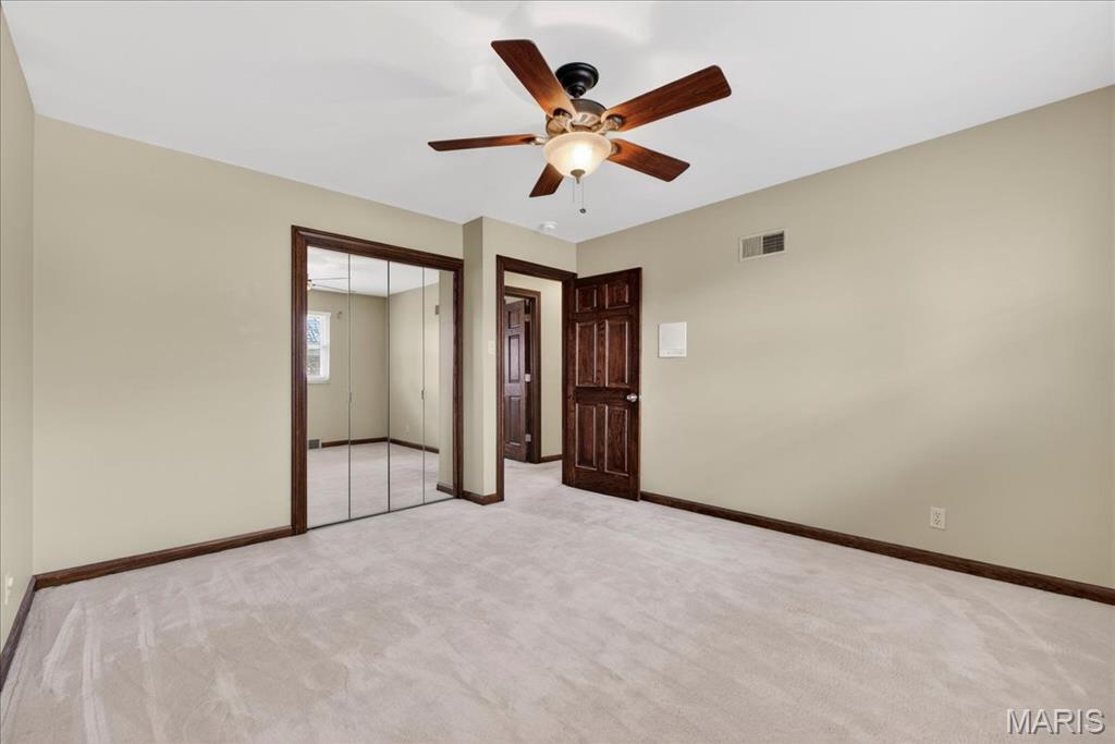 Southwick 4 - Residential