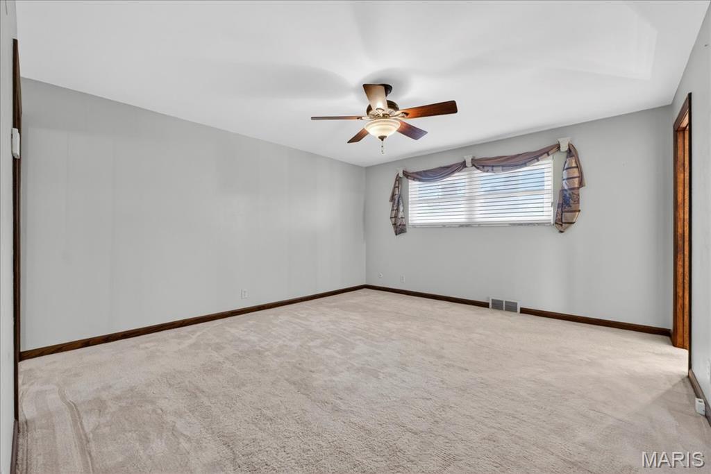 Southwick 4 - Residential