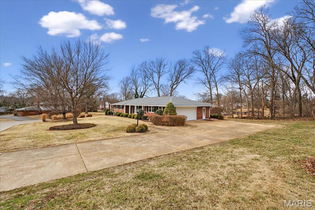 Southwick 4 - Residential