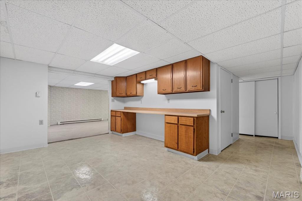 Southwick 4 - Residential