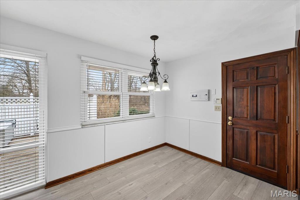 Southwick 4 - Residential