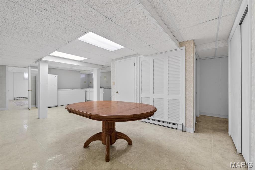 Southwick 4 - Residential