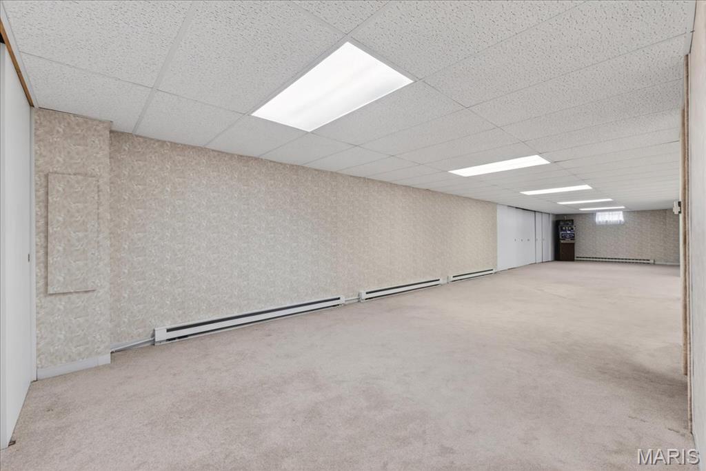 Southwick 4 - Residential