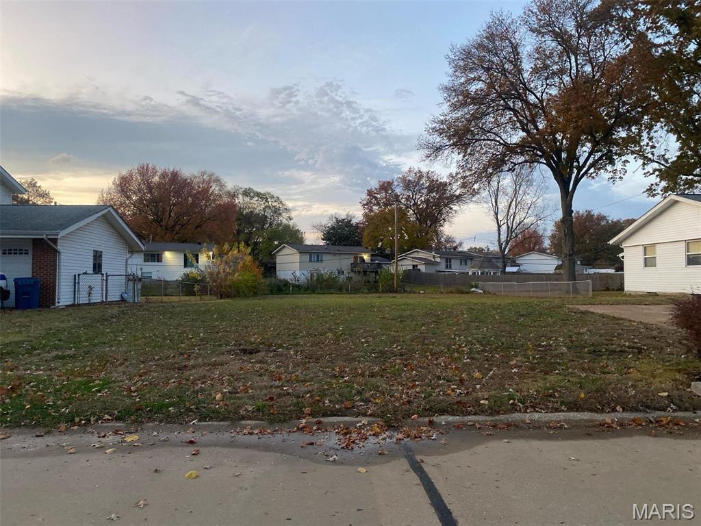 7359 Cartwheel Lane