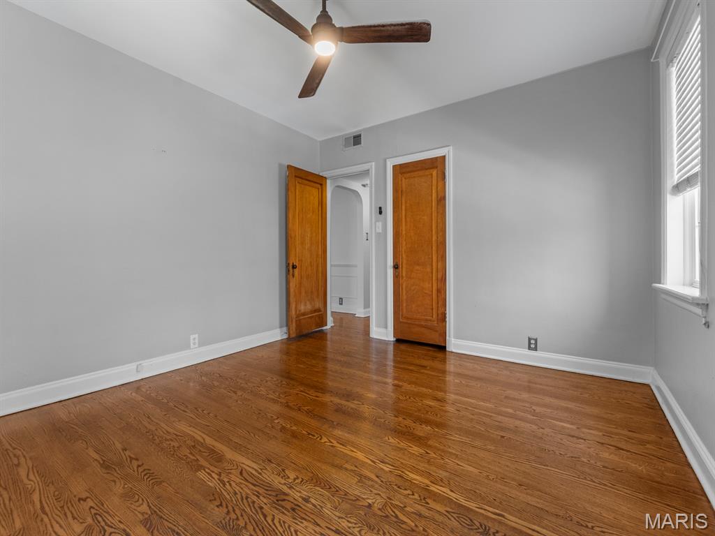 Cromwell Condo - Residential