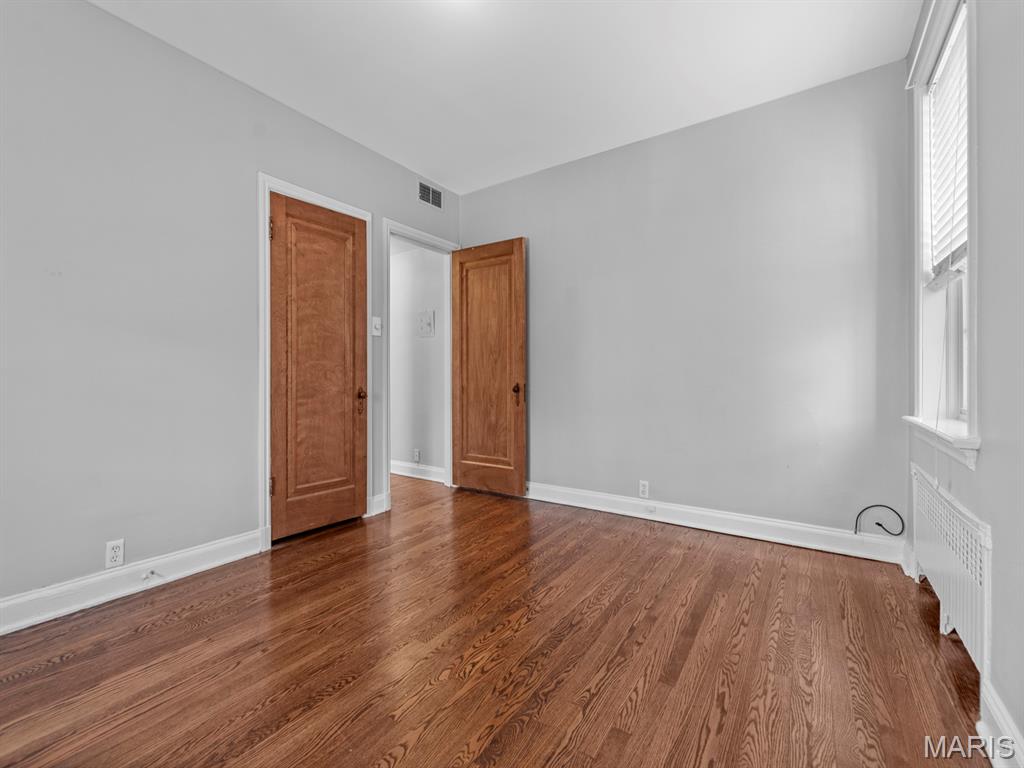 Cromwell Condo - Residential