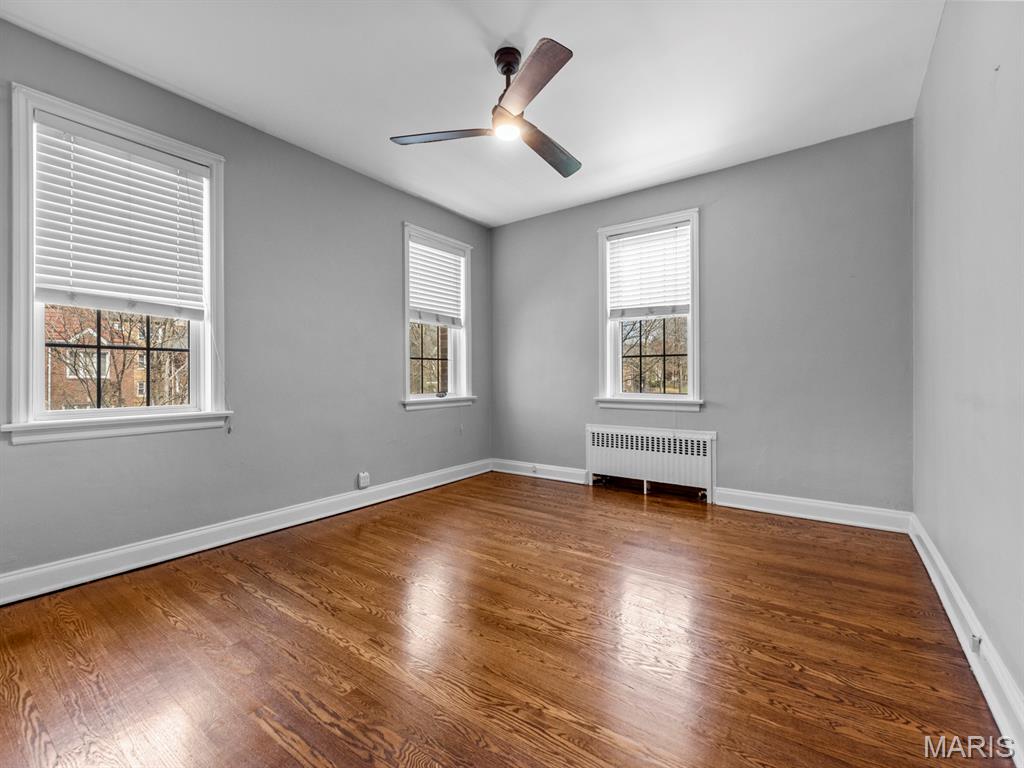 Cromwell Condo - Residential