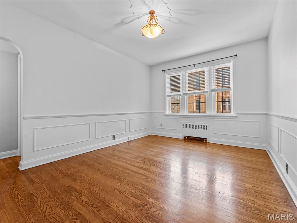 Cromwell Condo - Residential