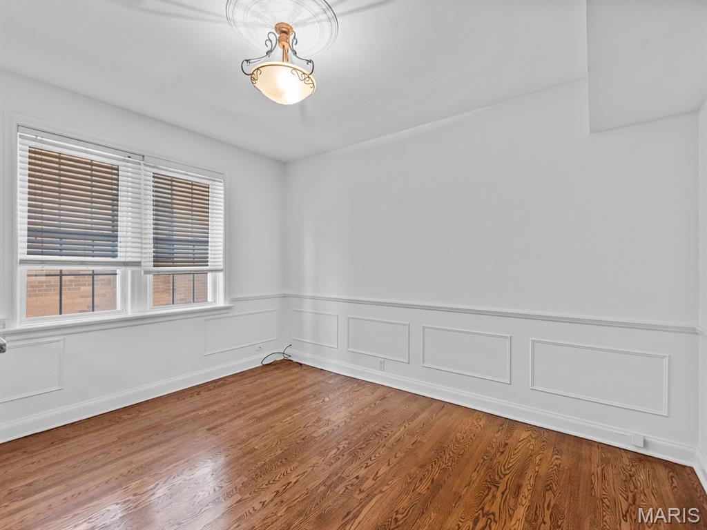 Cromwell Condo - Residential