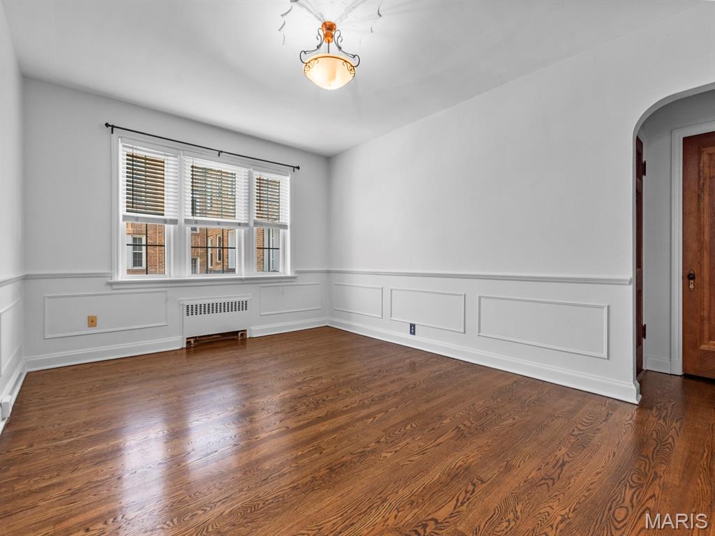 Cromwell Condo - Residential