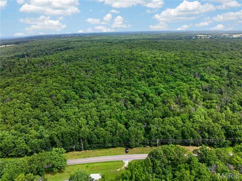 Tiny photo for 123 Hwy H, Lebanon, MO 65536 (MLS # 26047255)