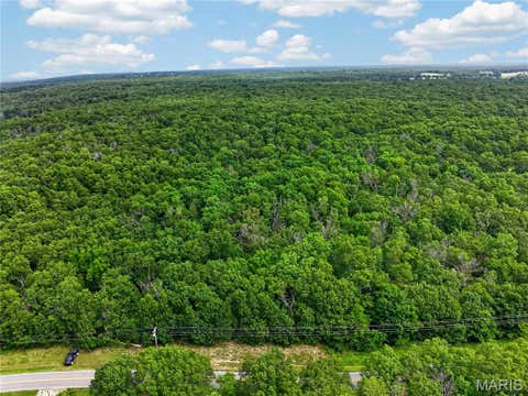 Tiny photo for 123 Hwy H, Lebanon, MO 65536 (MLS # 26047255)