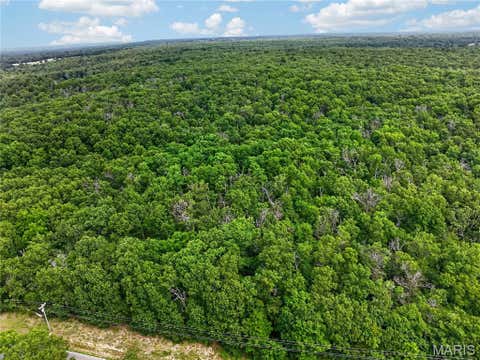 Tiny photo for 123 Hwy H, Lebanon, MO 65536 (MLS # 26047255)