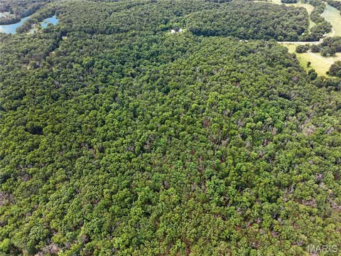 Tiny photo for 123 Hwy H, Lebanon, MO 65536 (MLS # 26047255)