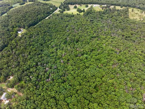 Tiny photo for 123 Hwy H, Lebanon, MO 65536 (MLS # 26047255)
