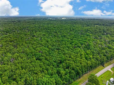 Tiny photo for 123 Hwy H, Lebanon, MO 65536 (MLS # 26047255)