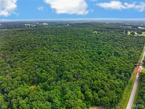 Tiny photo for 123 Hwy H, Lebanon, MO 65536 (MLS # 26047255)