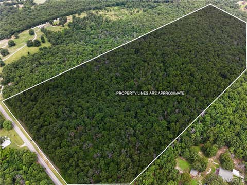 Photo of 123 Hwy H, Lebanon, MO 65536 (MLS # 26047255)