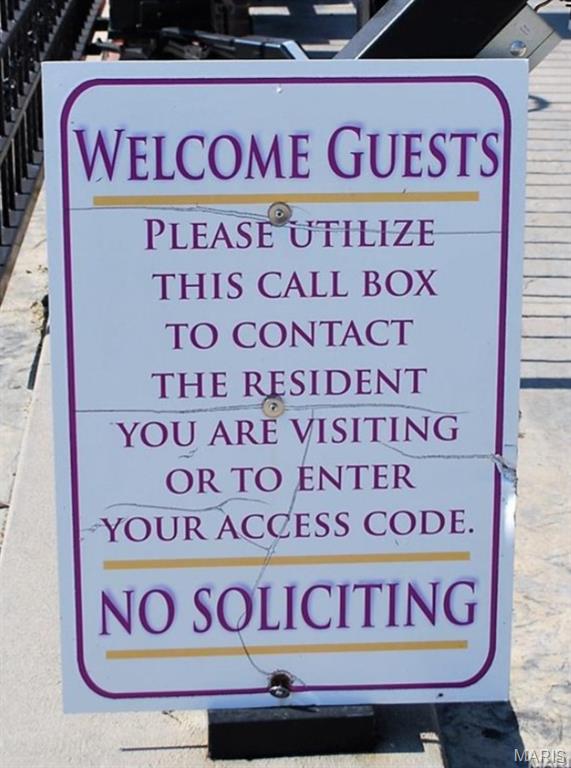 Butterfield Gardens - Land