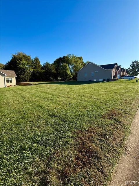 Tiny photo for 75 Butterfield Drive, Farmington, MO 63640 (MLS # 25069385)