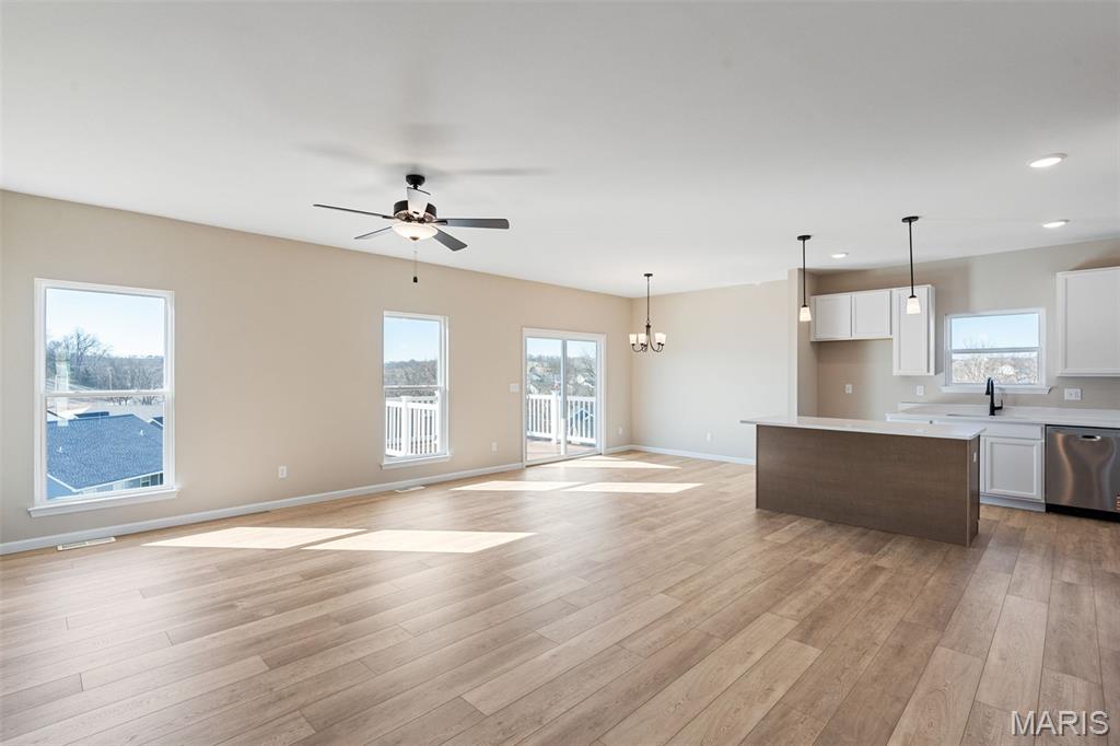 3301 Back Lane 50 STB