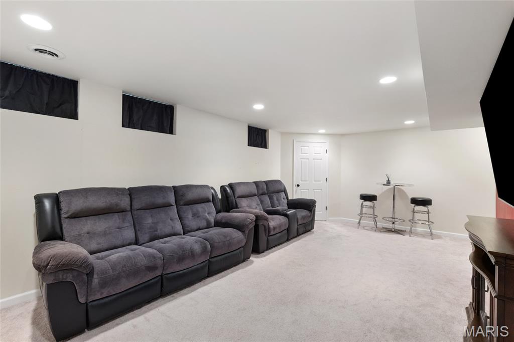 Hyland Green #2 - Residential