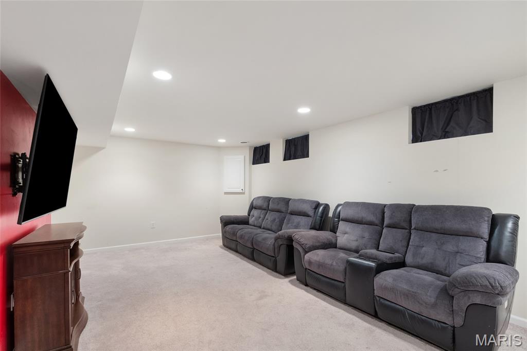 Hyland Green #2 - Residential