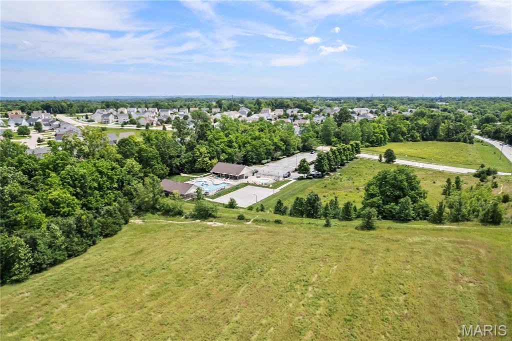 Hyland Green #2 - Residential